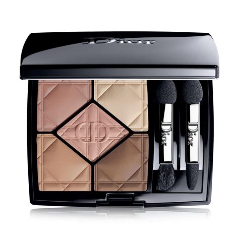 dior 5 couleurs eyeshadow palette price|dior 5 couleurs eyeshadow electrify.